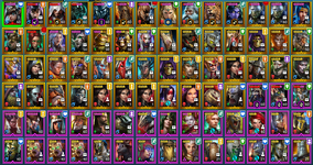 Champs 1.png