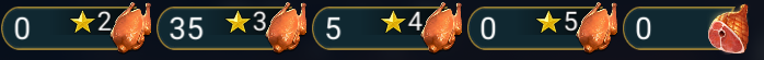 Chicken.png
