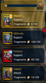Fragment Summons.png