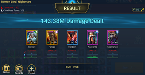 NM CB.png