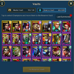 Vaults.png