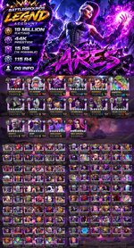 IMG_3920.jpeg