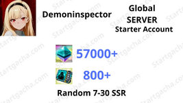 1791400284188.png