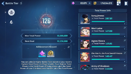 1791401276126.png