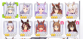 1791401715222.png