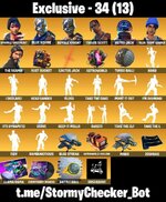 4.jpg