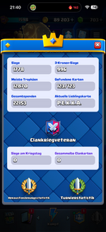 image2.png