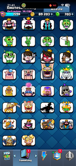 image10.png