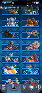 image12.png