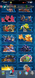 image13.png