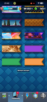 image20.png
