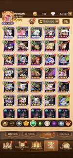 Messenger_creation_896EA443-6E2D-4411-9281-CDE08A8A23A5.jpeg