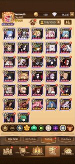 Messenger_creation_A69041C9-D4CD-487F-8C5D-0F9DB63D9821.jpeg