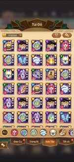 Messenger_creation_7DD6C860-3FAF-4529-BCF2-C100FAEFCD07.jpeg