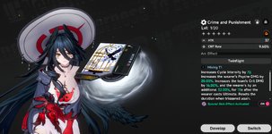 Screenshot 2026-10-07 232328.png