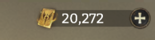 1791405210351.png