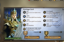 1791405253128.png