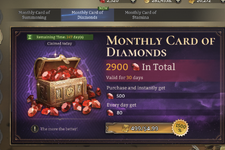 1791405260185.png