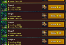 Screenshot 2026-10-07 225907.png