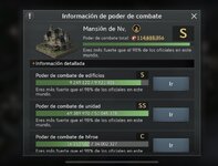IMG_6785.jpeg