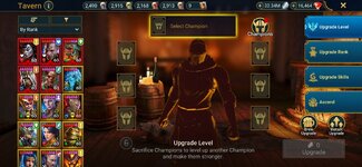 IMG-20261008-WA0035.jpg