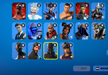 Screenshot (562).png