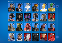 Screenshot (563).png