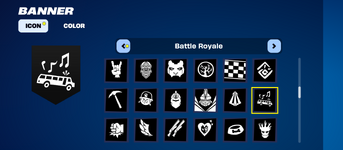 Screenshot (564).png