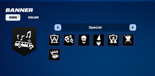 Screenshot (565).png