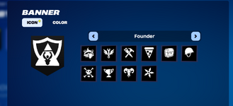 Screenshot (566).png