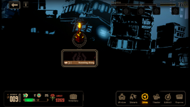 u4.png