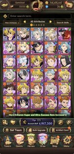 IMG_3309.jpeg