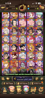 IMG_3310.png