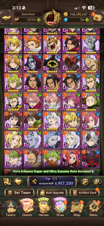 IMG_3311.png