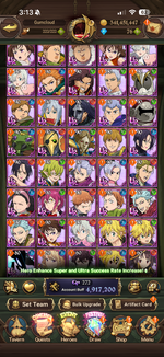 IMG_3312.png