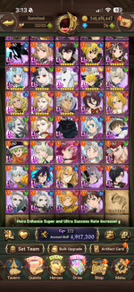 IMG_3313.png