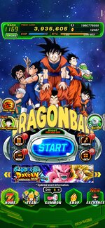 Screenshot_20261008_000854_Dokkan.jpg
