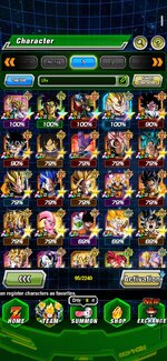 Screenshot_20261008_000905_Dokkan.jpg