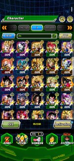 Screenshot_20261008_000908_Dokkan.jpg