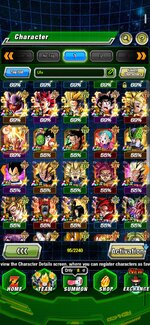 Screenshot_20261008_000912_Dokkan.jpg