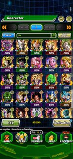 Screenshot_20261008_000917_Dokkan.jpg