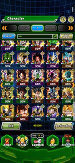 Screenshot_20261008_000921_Dokkan.jpg