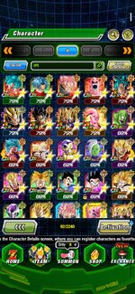 Screenshot_20261008_000925_Dokkan.jpg