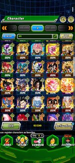 Screenshot_20261008_000928_Dokkan.jpg