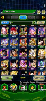 Screenshot_20261008_000933_Dokkan.jpg
