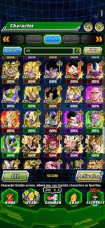 Screenshot_20261008_000937_Dokkan.jpg