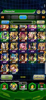 Screenshot_20261008_000941_Dokkan.jpg