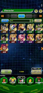Screenshot_20261008_001050_Dokkan.jpg