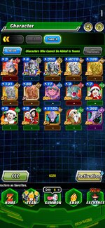 Screenshot_20261008_001101_Dokkan.jpg