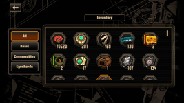 y4.png
